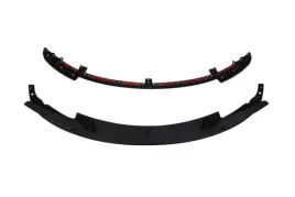 dokladka-przednia-bmw-f30-f31-11-18-performance