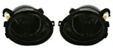 halogeny-bmw-m3-e46-m5-e39-smoke-m-pakiet