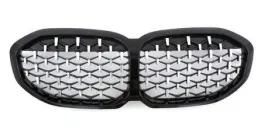 grill-bmw-1er-f40-f41-diamant-chrom-black