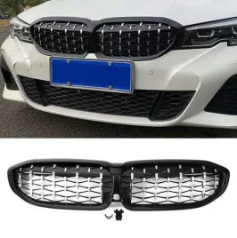 grill-bmw-3er-g20-g21-19-20-diamant-chrom-black