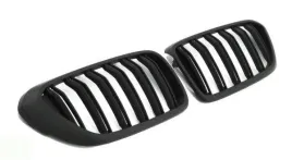 grill-nerki-bmw-6-g32-double-matt-black