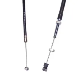 linka-ciegno-sprzegla-suzuki-vl-125-250-intruder