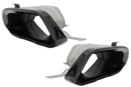koncowki-bmw-g20-g21-g28-performance-340-black