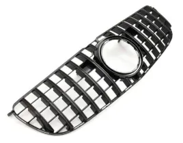 grill-mercedes-w166-gls-2016-18-panamericana-blk