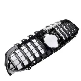 grill-mercedes-w177-a-panamericana-look-amg-bl-km