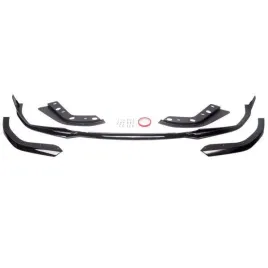 dokladka-p-bmw-g20-g28-g21-performance-glosy-black