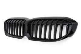 grill-nerki-bmw-3er-g20-g21-performance-gloss-bl