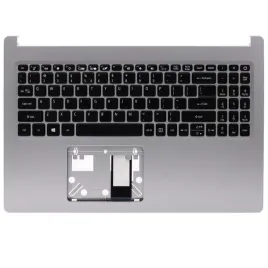 obudowa-klawiatura-do-laptopa-acer-aspire-5-a515-54g-5398-srebrna
