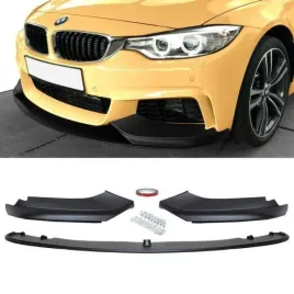 dokladka-spliter-bmw-f32-f33-f36-black-matt