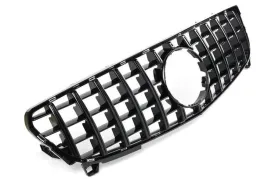 grill-mercedes-w176-9-15-18-amg-look-b-panamercana