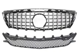 grill-mercedes-w218-cls-11-14-panamericana-amg-b-c