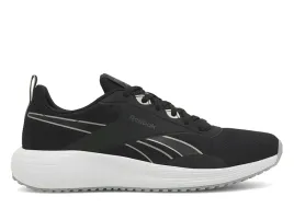 buty-meskie-reebok-lite-plus-4-do-biegania-100074883-czarne-46