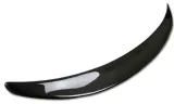 spoiler-bmw-f32-abs-look-carbon-stan-nowy