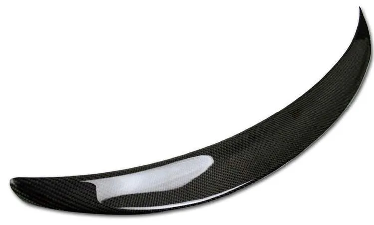 spoiler-bmw-f32-abs-look-carbon