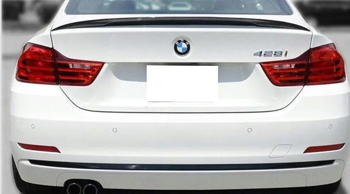 spoiler-bmw-f32-abs-look-carbon-strona-zabudowy-przod