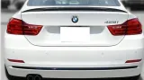 spoiler-bmw-f32-abs-look-carbon-strona-zabudowy-przod