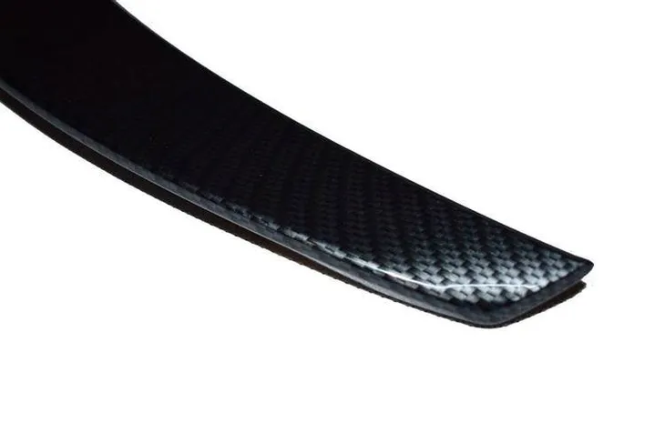 spoiler-bmw-f32-abs-look-carbon-producent-czesci-tuning-tec