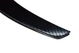 spoiler-bmw-f32-abs-look-carbon-producent-czesci-tuning-tec
