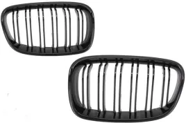 grill-nerki-bmw-f20-11-15-czarny-polysk