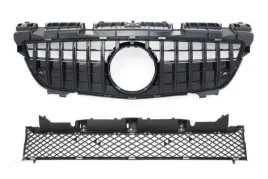 grill-mercedes-r172-slk-11-15-panamericana-amg-blk
