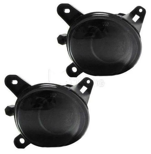 halogeny-vw-passat-3bg-00-05-h3-smoke-stan-nowy