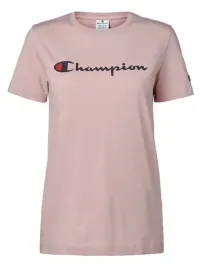 koszulka-damska-champion-bawelna-116578-ps124-s