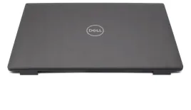 oryginalny-obudowa-lcd-cover-do-dell-p-n-04y37v