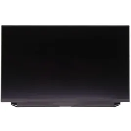 fhd-led-12-5-ekran-do-lenovo-fru-00hn883-ips-matowa-30-stykowe-60-hz