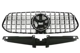 grill-mercedes-v167-facelift-23-panamiericana-chr