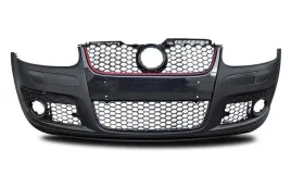 zderzak-przedni-vw-golf-5-03-09-look-gti