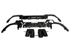 dyfuzor-bmw-g20-g21-18-22-mtech-koncowki-black