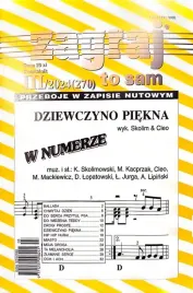 zagraj-to-sam-kwartalnik-nr-iii-2024-dziewczyno-piekna