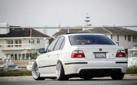 zderzak-tylny-bmw-e39-95-03-sedan-m5-style