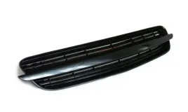 grill-atrapa-bez-znaczka-jom-opel-vectra-c