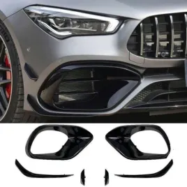 aero-flaps-mercedes-c118-x118-cla-45-a45-amg