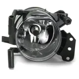 halogeny-clear-bmw-e46-e60-e90-e92-e93-m5-m3-producent-czesci-net-cars
