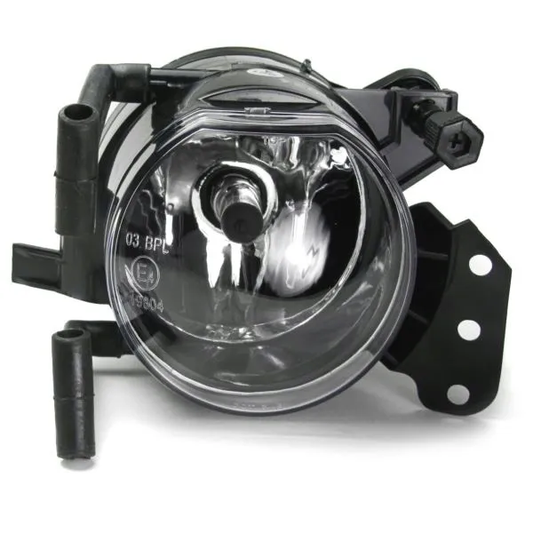 halogeny-clear-bmw-e46-e60-e90-e92-e93-m5-m3