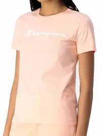 koszulka-damska-champion-bawelna-114911-ps012-xs