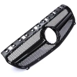 grill-mercedes-a-klasa-w176-12-15-amg-optik-black