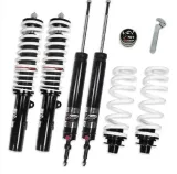 zawieszenie-gwintowane-bmw-e90-e91-e92-e93-05-08