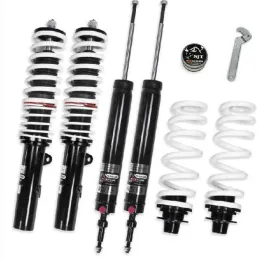 zawieszenie-gwintowane-bmw-e90-e91-e92-e93-05-08