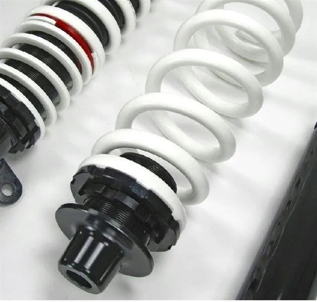 zawieszenie-gwintowane-bmw-e90-e91-e92-e93-05-08-producent-czesci-jom