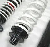 zawieszenie-gwintowane-bmw-e90-e91-e92-e93-05-08-producent-czesci-jom