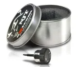 zawieszenie-gwintowane-bmw-e90-e91-e92-e93-05-08-typ-samochodu-samochody-osobowe
