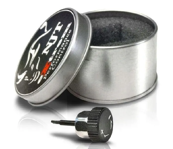 zawieszenie-gwintowane-bmw-e90-e91-e92-e93-05-08