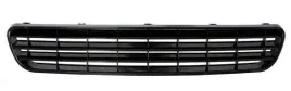 grill-audi-a3-8l-9-96-8-00-czarny-jom