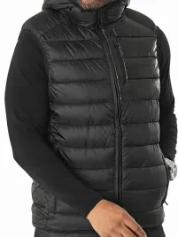 kamizelka-meska-champion-219185-kk001-pikowana-z-kapturem-xxl