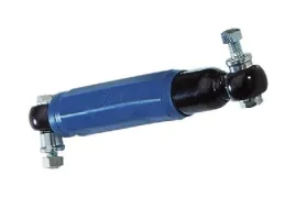 amortyzator-tlumiacy-do-przyczepy-ak-1300-alko