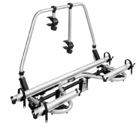 bagaznik-rowerowy-do-przyczepy-superbp-thule