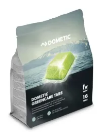 tabletki-do-toalety-turystycznej-16szt-dometic